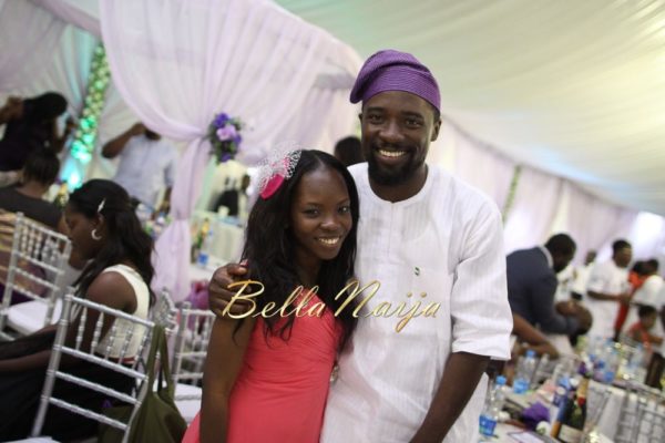 bellanaija-wedding-nigerian-naija-yoruba-lagos-wedding-duduguy-jobi-rolake-tolu-132