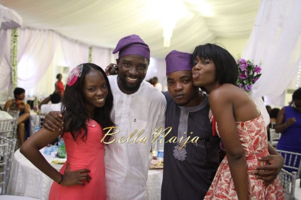 bellanaija-wedding-nigerian-naija-yoruba-lagos-wedding-duduguy-jobi-rolake-tolu-133