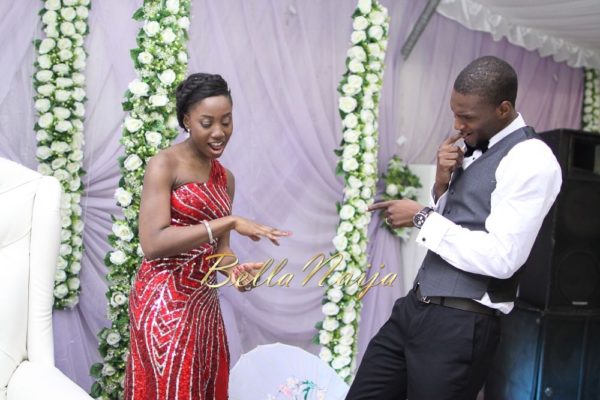 bellanaija-wedding-nigerian-naija-yoruba-lagos-wedding-duduguy-jobi-rolake-tolu-136