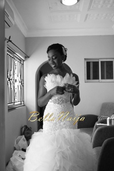 bellanaija-wedding-nigerian-naija-yoruba-lagos-wedding-duduguy-jobi-rolake-tolu-139