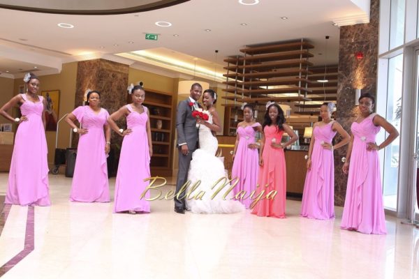 bellanaija-wedding-nigerian-naija-yoruba-lagos-wedding-duduguy-jobi-rolake-tolu-14