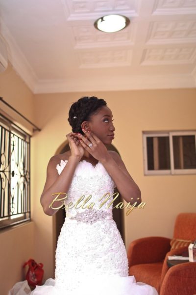 bellanaija-wedding-nigerian-naija-yoruba-lagos-wedding-duduguy-jobi-rolake-tolu-140