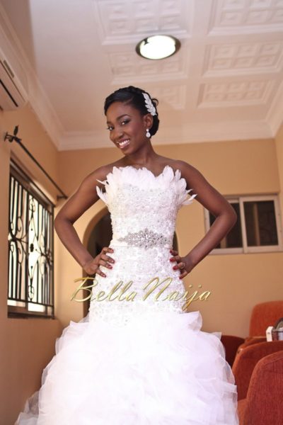 bellanaija-wedding-nigerian-naija-yoruba-lagos-wedding-duduguy-jobi-rolake-tolu-141