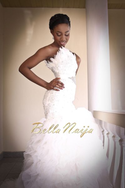 bellanaija-wedding-nigerian-naija-yoruba-lagos-wedding-duduguy-jobi-rolake-tolu-143