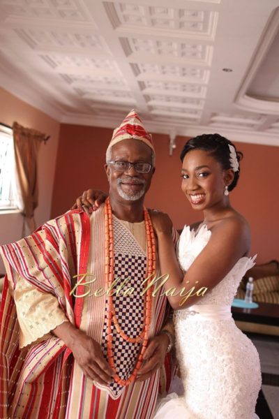 bellanaija-wedding-nigerian-naija-yoruba-lagos-wedding-duduguy-jobi-rolake-tolu-145