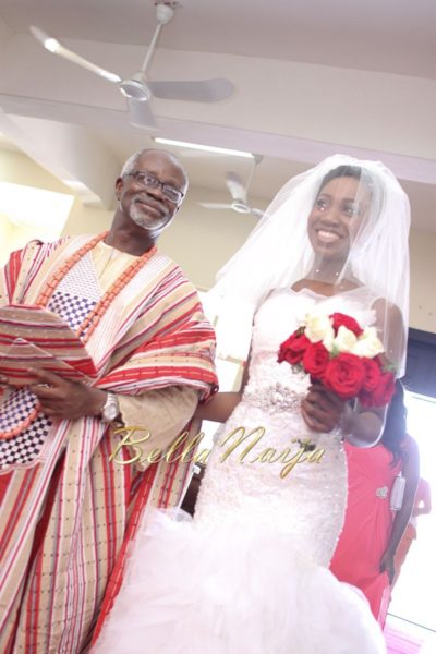 bellanaija-wedding-nigerian-naija-yoruba-lagos-wedding-duduguy-jobi-rolake-tolu-146