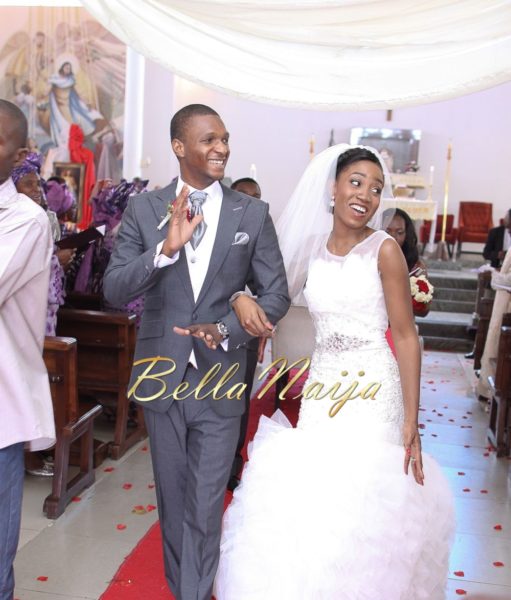 bellanaija-wedding-nigerian-naija-yoruba-lagos-wedding-duduguy-jobi-rolake-tolu-148