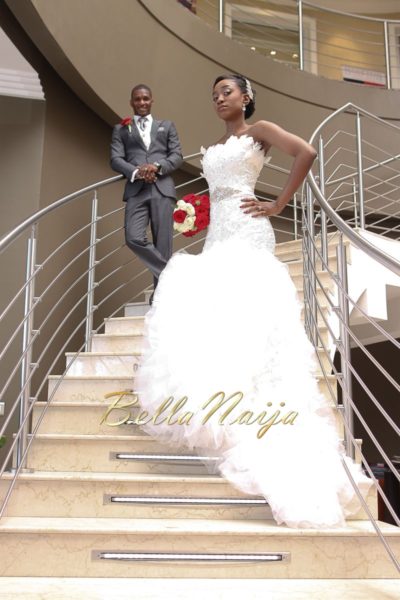 bellanaija-wedding-nigerian-naija-yoruba-lagos-wedding-duduguy-jobi-rolake-tolu-149