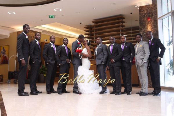 bellanaija-wedding-nigerian-naija-yoruba-lagos-wedding-duduguy-jobi-rolake-tolu-15