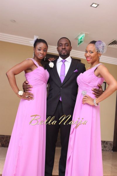 bellanaija-wedding-nigerian-naija-yoruba-lagos-wedding-duduguy-jobi-rolake-tolu-150