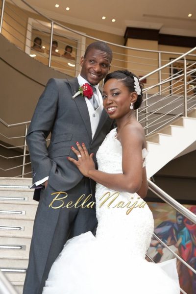 bellanaija-wedding-nigerian-naija-yoruba-lagos-wedding-duduguy-jobi-rolake-tolu-151