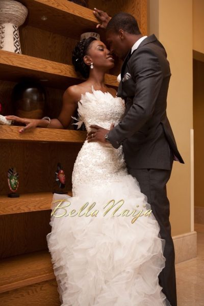 bellanaija-wedding-nigerian-naija-yoruba-lagos-wedding-duduguy-jobi-rolake-tolu-152