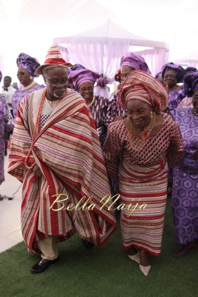 bellanaija-wedding-nigerian-naija-yoruba-lagos-wedding-duduguy-jobi-rolake-tolu-156