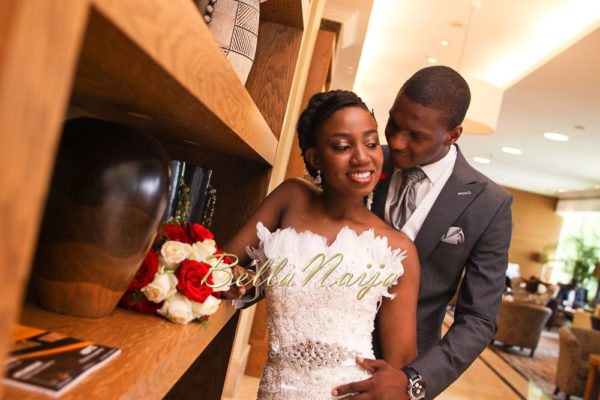 bellanaija-wedding-nigerian-naija-yoruba-lagos-wedding-duduguy-jobi-rolake-tolu-16