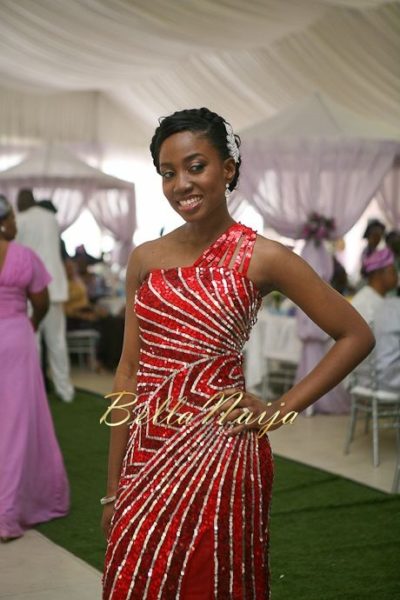 bellanaija-wedding-nigerian-naija-yoruba-lagos-wedding-duduguy-jobi-rolake-tolu-162