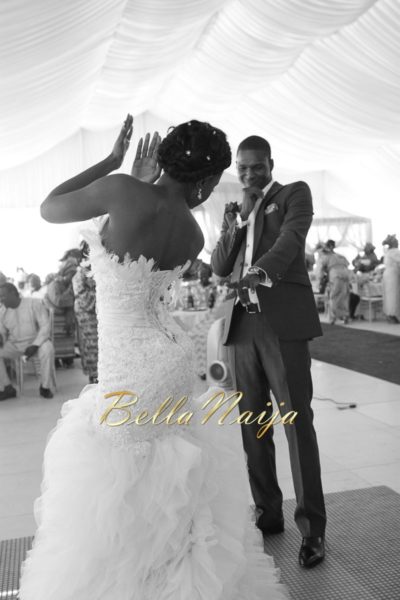 bellanaija-wedding-nigerian-naija-yoruba-lagos-wedding-duduguy-jobi-rolake-tolu-165