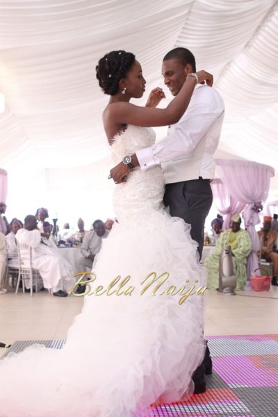 bellanaija-wedding-nigerian-naija-yoruba-lagos-wedding-duduguy-jobi-rolake-tolu-166