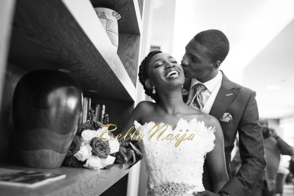 bellanaija-wedding-nigerian-naija-yoruba-lagos-wedding-duduguy-jobi-rolake-tolu-17