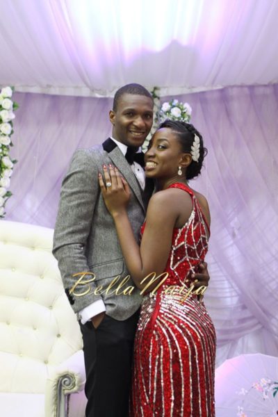 bellanaija-wedding-nigerian-naija-yoruba-lagos-wedding-duduguy-jobi-rolake-tolu-171