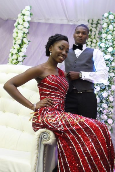 bellanaija-wedding-nigerian-naija-yoruba-lagos-wedding-duduguy-jobi-rolake-tolu-172