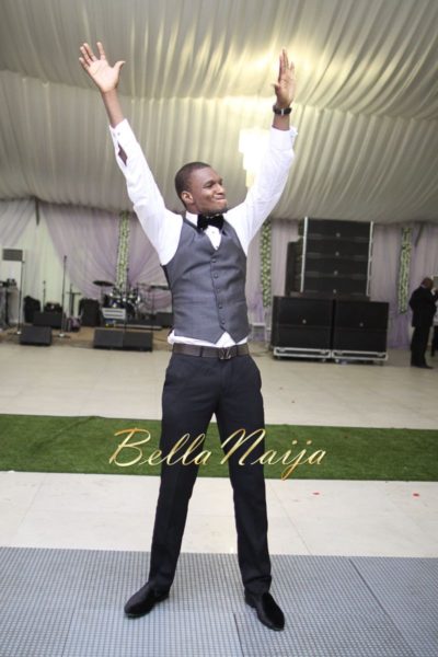 bellanaija-wedding-nigerian-naija-yoruba-lagos-wedding-duduguy-jobi-rolake-tolu-173