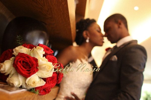 bellanaija-wedding-nigerian-naija-yoruba-lagos-wedding-duduguy-jobi-rolake-tolu-18