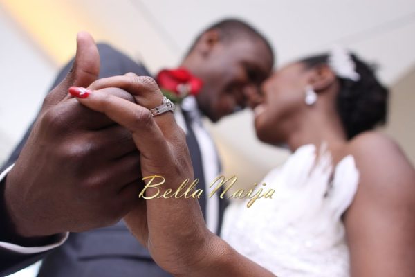 bellanaija-wedding-nigerian-naija-yoruba-lagos-wedding-duduguy-jobi-rolake-tolu-19