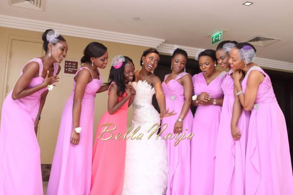 bellanaija-wedding-nigerian-naija-yoruba-lagos-wedding-duduguy-jobi-rolake-tolu-21