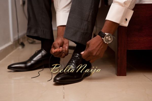 bellanaija-wedding-nigerian-naija-yoruba-lagos-wedding-duduguy-jobi-rolake-tolu-27