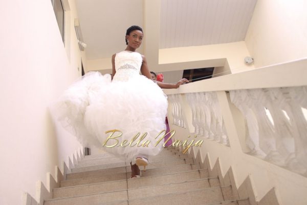 bellanaija-wedding-nigerian-naija-yoruba-lagos-wedding-duduguy-jobi-rolake-tolu-3