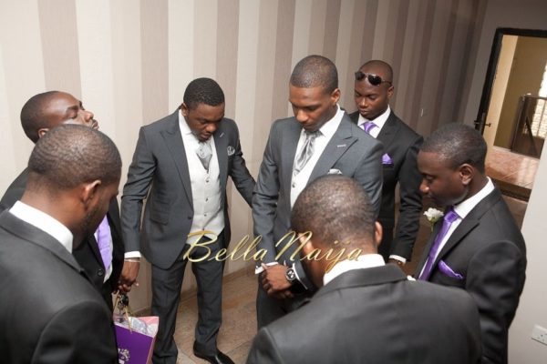 bellanaija-wedding-nigerian-naija-yoruba-lagos-wedding-duduguy-jobi-rolake-tolu-30