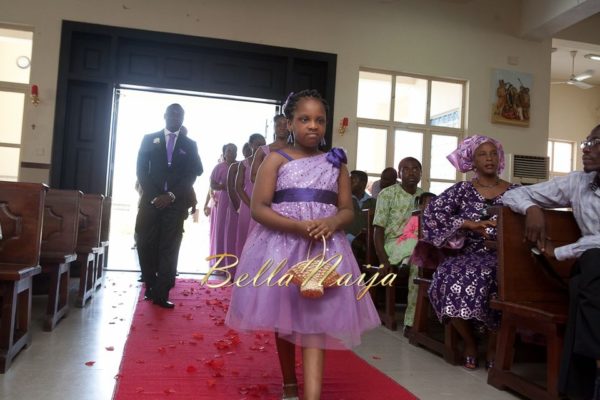 bellanaija-wedding-nigerian-naija-yoruba-lagos-wedding-duduguy-jobi-rolake-tolu-31