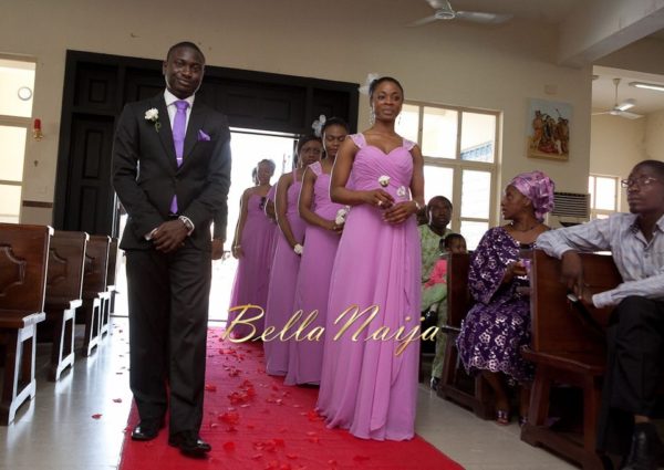 bellanaija-wedding-nigerian-naija-yoruba-lagos-wedding-duduguy-jobi-rolake-tolu-32