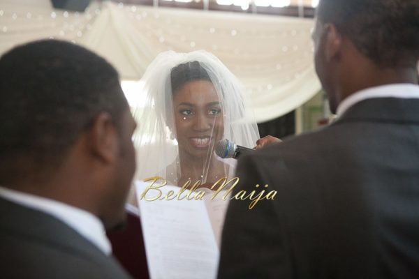 bellanaija-wedding-nigerian-naija-yoruba-lagos-wedding-duduguy-jobi-rolake-tolu-33