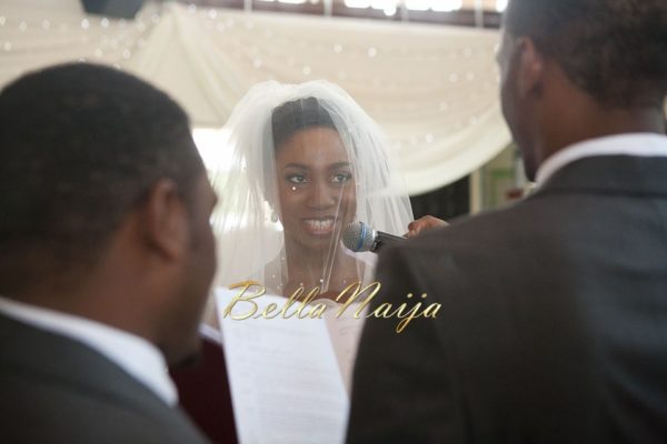 bellanaija-wedding-nigerian-naija-yoruba-lagos-wedding-duduguy-jobi-rolake-tolu-33