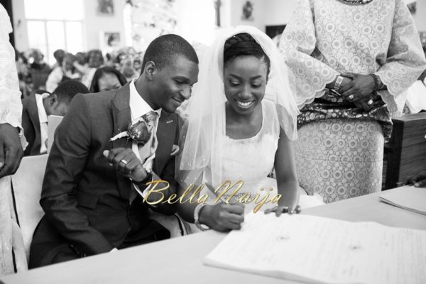 bellanaija-wedding-nigerian-naija-yoruba-lagos-wedding-duduguy-jobi-rolake-tolu-34