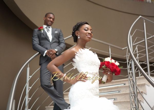 bellanaija-wedding-nigerian-naija-yoruba-lagos-wedding-duduguy-jobi-rolake-tolu-37