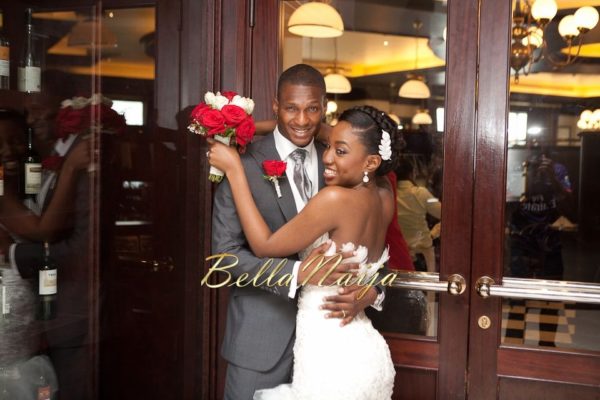 bellanaija-wedding-nigerian-naija-yoruba-lagos-wedding-duduguy-jobi-rolake-tolu-38