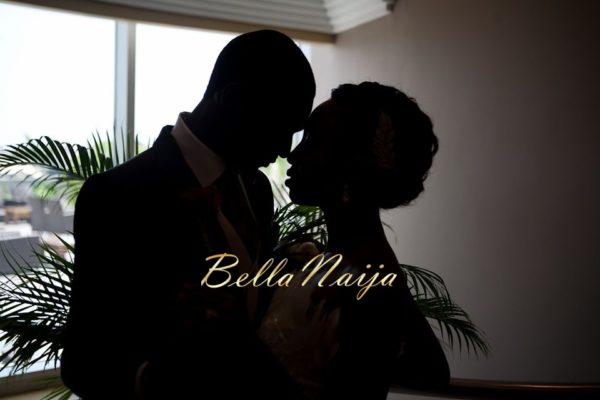 bellanaija-wedding-nigerian-naija-yoruba-lagos-wedding-duduguy-jobi-rolake-tolu-39