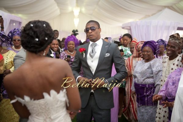 bellanaija-wedding-nigerian-naija-yoruba-lagos-wedding-duduguy-jobi-rolake-tolu-40