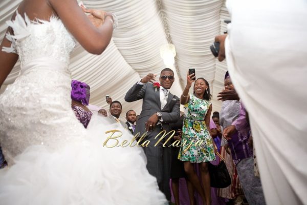 bellanaija-wedding-nigerian-naija-yoruba-lagos-wedding-duduguy-jobi-rolake-tolu-41