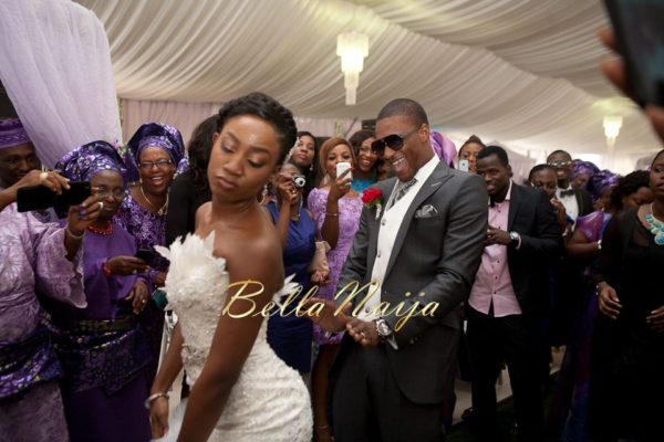 bellanaija-wedding-nigerian-naija-yoruba-lagos-wedding-duduguy-jobi-rolake-tolu-42