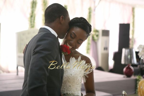 bellanaija-wedding-nigerian-naija-yoruba-lagos-wedding-duduguy-jobi-rolake-tolu-45