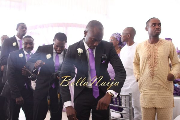 bellanaija-wedding-nigerian-naija-yoruba-lagos-wedding-duduguy-jobi-rolake-tolu-46