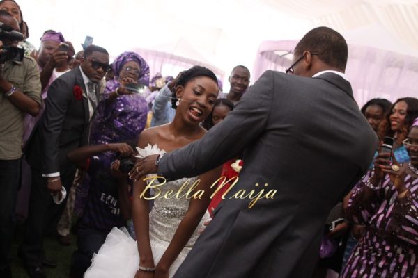 bellanaija-wedding-nigerian-naija-yoruba-lagos-wedding-duduguy-jobi-rolake-tolu-49