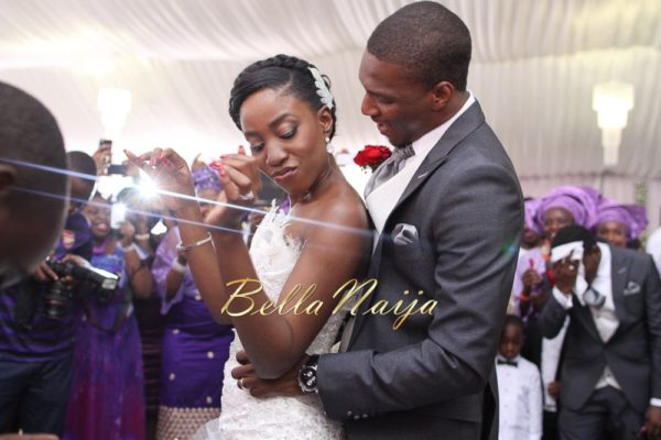 bellanaija-wedding-nigerian-naija-yoruba-lagos-wedding-duduguy-jobi-rolake-tolu-50