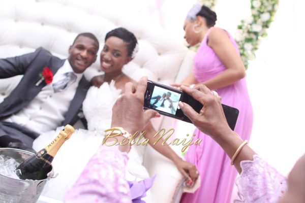 bellanaija-wedding-nigerian-naija-yoruba-lagos-wedding-duduguy-jobi-rolake-tolu-52