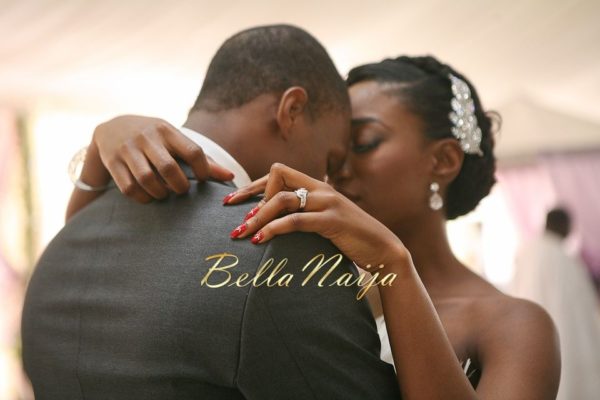 bellanaija-wedding-nigerian-naija-yoruba-lagos-wedding-duduguy-jobi-rolake-tolu-53