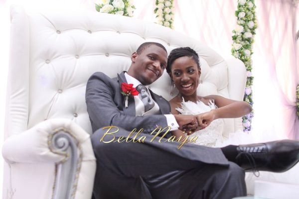 bellanaija-wedding-nigerian-naija-yoruba-lagos-wedding-duduguy-jobi-rolake-tolu-54