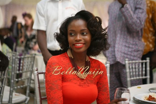 bellanaija-wedding-nigerian-naija-yoruba-lagos-wedding-duduguy-jobi-rolake-tolu-55